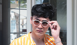 Diskon hingga 30% + 5% image